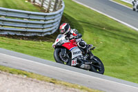 Oulton-Park-21st-March-2020;PJ-Motorsport-Photography-2020;anglesey;brands-hatch;cadwell-park;croft;donington-park;enduro-digital-images;event-digital-images;eventdigitalimages;mallory;no-limits;oulton-park;peter-wileman-photography;racing-digital-images;silverstone;snetterton;trackday-digital-images;trackday-photos;vmcc-banbury-run;welsh-2-day-enduro